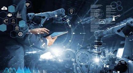 数字化转型时代 技术开发中的风险防范与战略应对