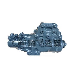 Z6福田金刚方向机及配件批发 全面解析价格、图片与厂家