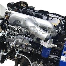 重汽豪曼发动机总成及配件批发供应商
